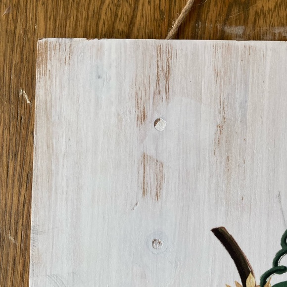 🎃 (bundle 3 for $18 ) Decorative fall picture - Picture 5 of 10